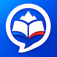 SloQuick icon
