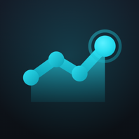 Sundry – Track Anything icon